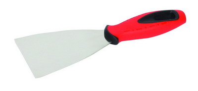 Levior_31514.jpg