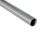trubka o 33.7x2.0mm, broušená nerez K320 /AISI304  cena za 1ks(5m)