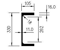 UPE 330