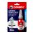 Zajišťovač šroubů a matic 10ml (lepidlo na závity)