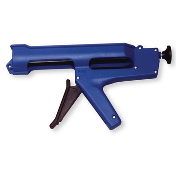 Pistole Berner 280, 310 ml