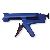 Pistole Berner 280, 310 ml