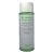 Spray - čistič nerez - WS cleaning spray 400ml