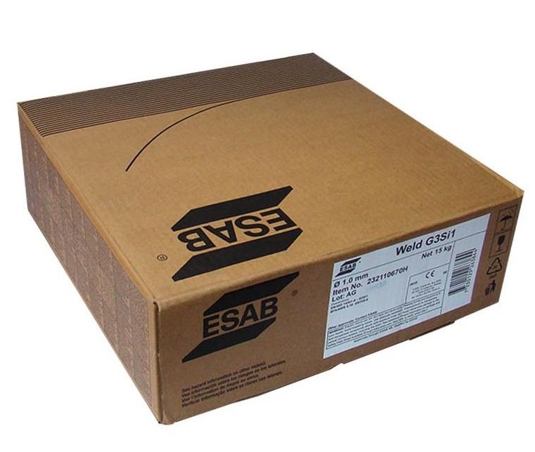 esab_g3si (1)