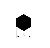 Ocel 6HR. 30mm 1.4301 h11 nerez