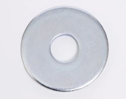 PODLOŽKA DK 5.5    ZN DIN 440