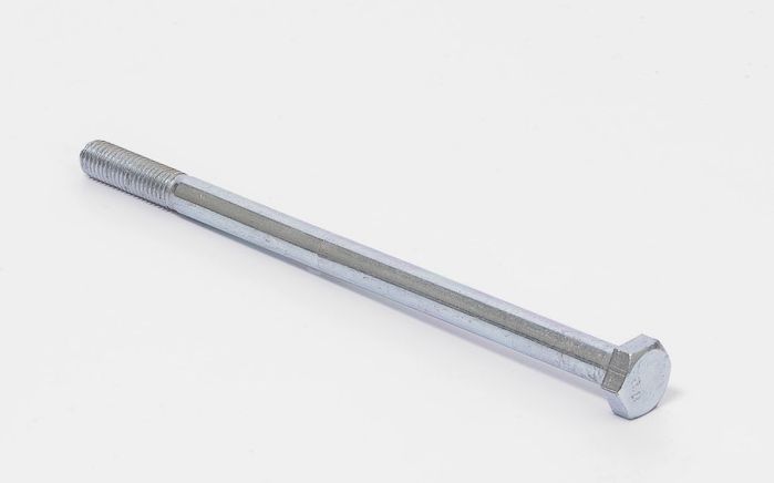 sroubDIN931long