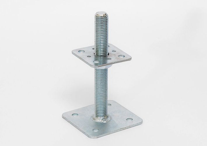 patka-pilir-mensi-deska