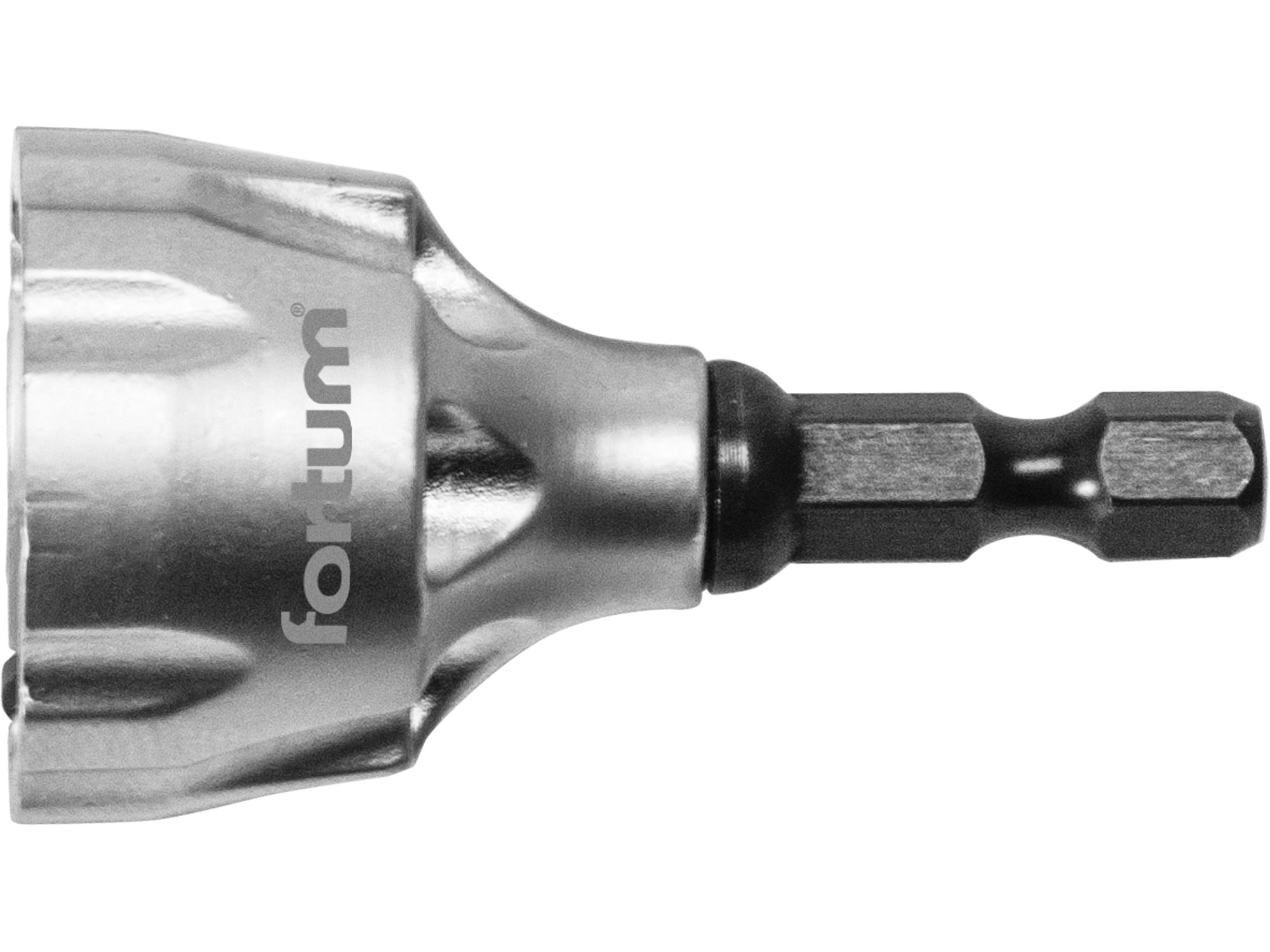 odhrotovač do vrtačky s SK plátky, pro průměry 13-36mm (2)