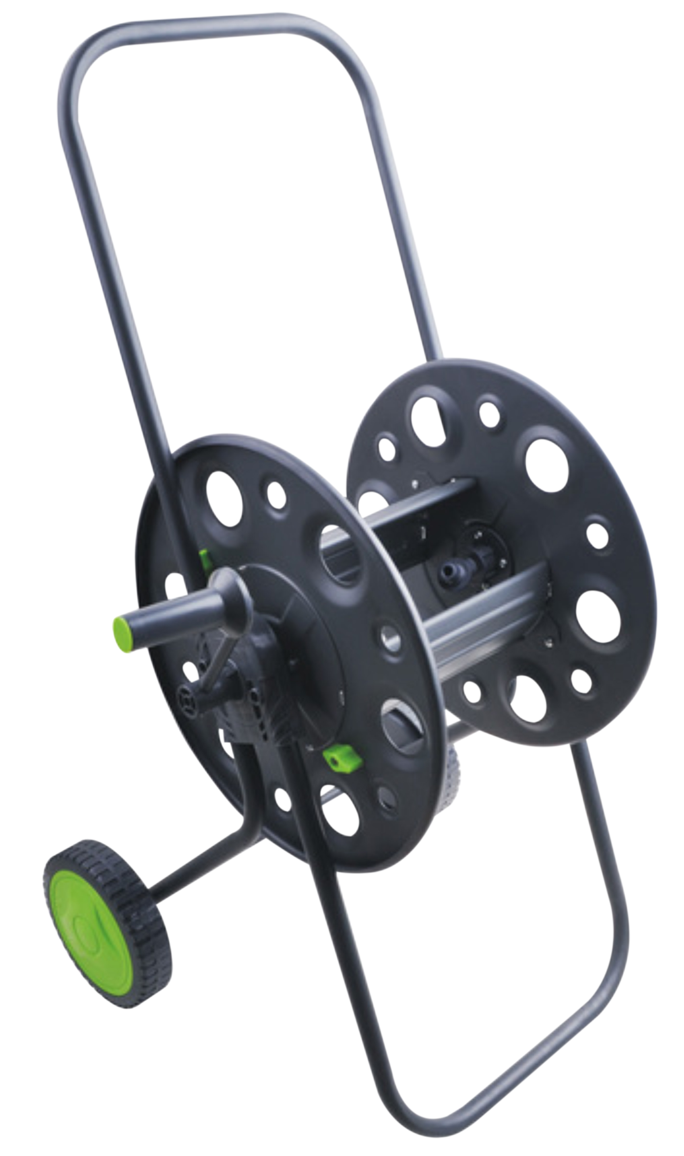 Levior_45183.jpg
