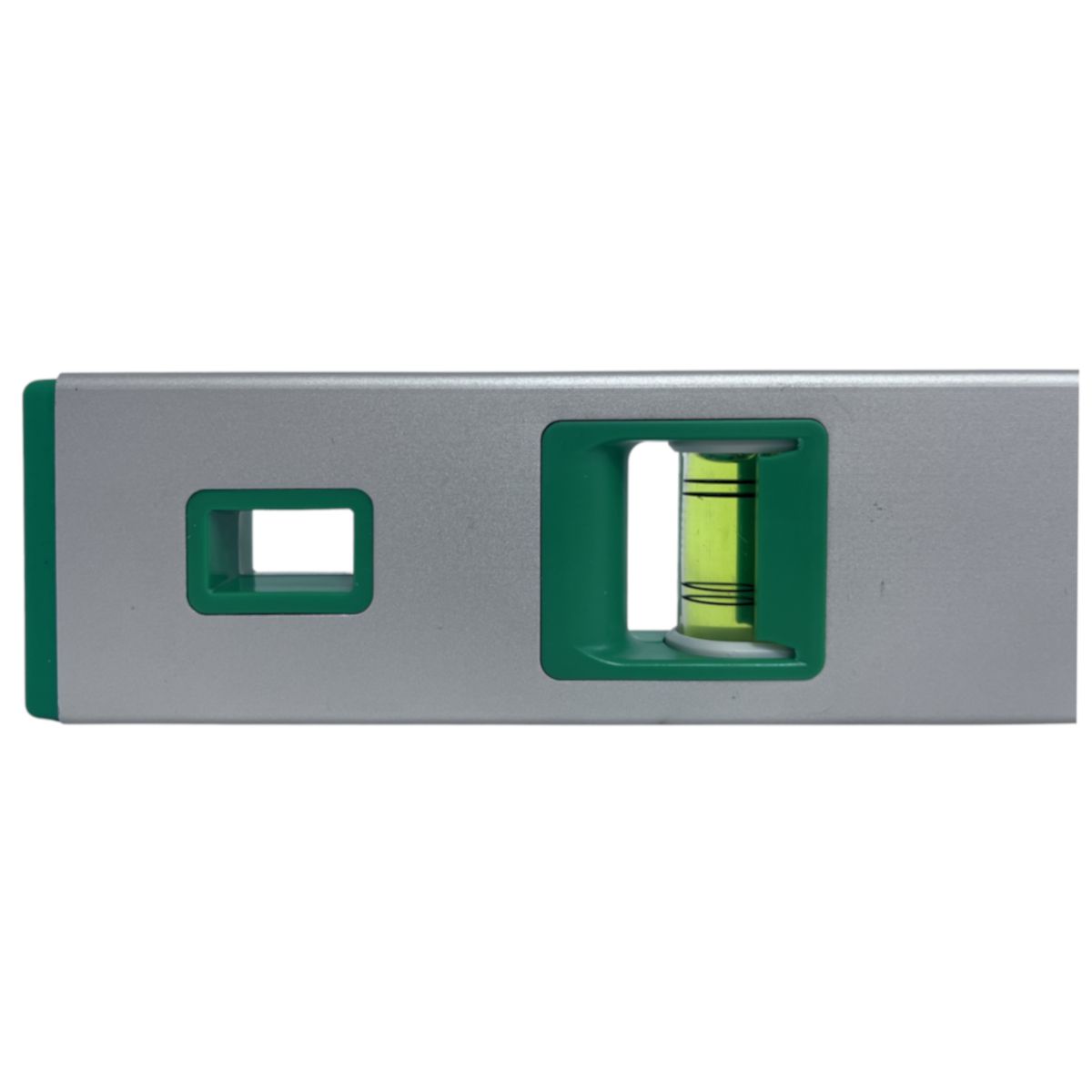 Vodováha Tuux magnet 80 cm (1)
