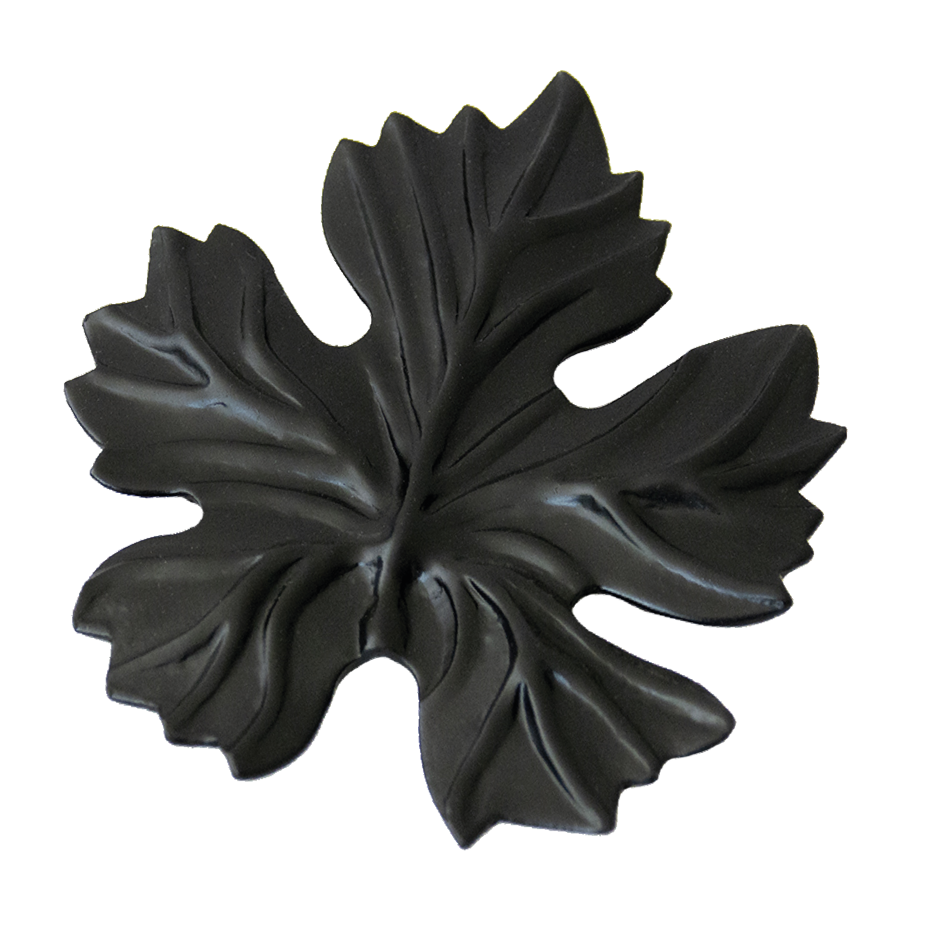 barva odstín RAL9005 kovářská černá 2.5l / 3,35kg /, vhodná na pozinkovaný povrch a hliník