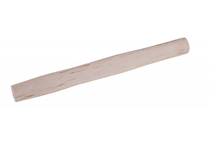 Levior_61328.jpg