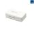 CORE inteligentní WIFI přijímač pro ovládání pohonu NICE s rozhraním IBT4N. Kompatibilní s Apple HomeKit a IFTTT, podpora WPS