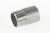 Nippel    4"  1.4401 typ 308 DN100