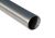 trubka o 42.4x2 mm, broušená nerez K320 /AISI316 , cena za 1ks(1m)