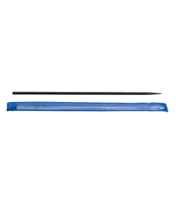 Rýsovací jehla 15cm KINEX