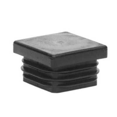 Zátka plast VL 50x50x0,8-3 (2728)