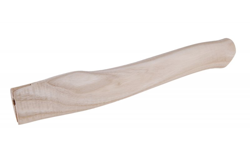 Levior_61340.jpg